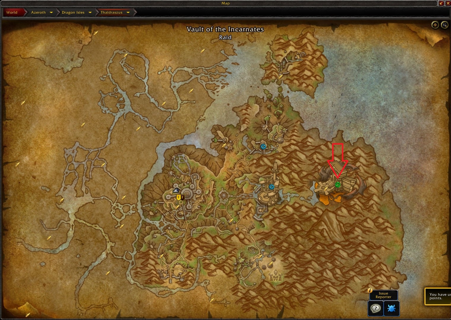 map.jpg